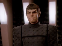 Neral, 2368.jpg
