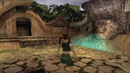 Tomb4 2011-04-07 14-01-26-82