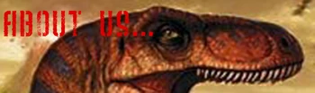 Carnivores info.png