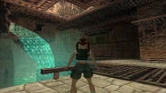 Tomb4 2011-04-07 14-04-19-54