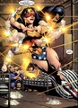 Wonder Woman 0290
