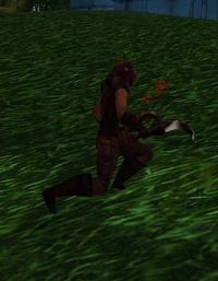 TwilightStriker