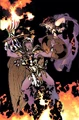 Wonder Woman 0297