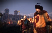 Tw2-screenshot-zyvik-02