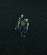 CrazedCultist