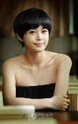 Lee Young Ah10