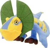 9inblueyiankutkuplush