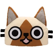 Monster cat4