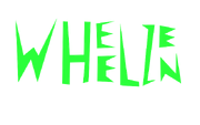 Wheelzenlogo