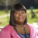 Donna Square.jpg