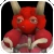 YudimaranMini.png (5 KB) YudimaranMini