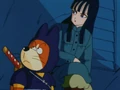 Shu&Mai.Ep.6.DB