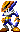 FangPose.png (465 B) FangPose