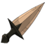 The Claw