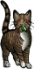 Leafpool.mc.png
