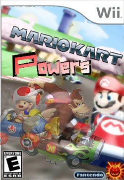 MKPowersB0X