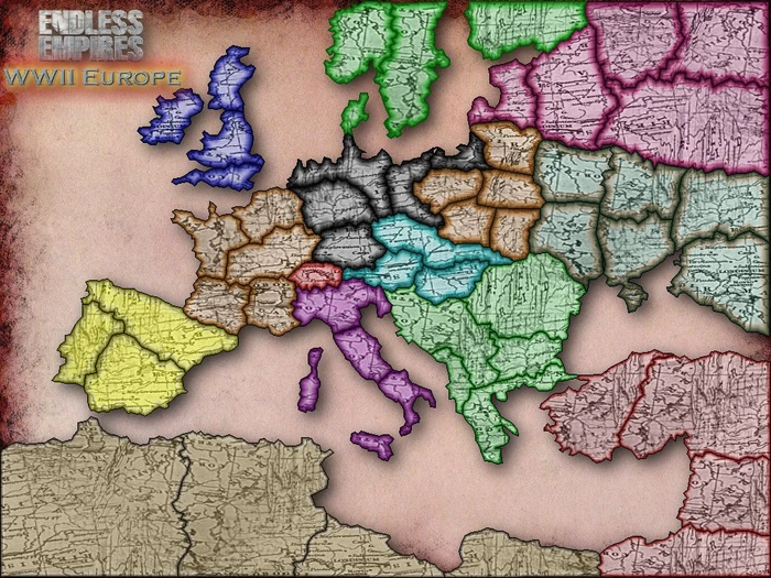 WWII Europe.jpg