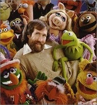 JimMuppets79