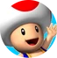 ToadMKP