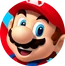 MarioMKP