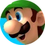 LuigiMKP
