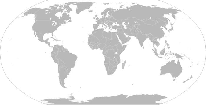 800px-BlankMap-World-large.png