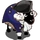 Founder Sheep