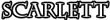 Scarletsig