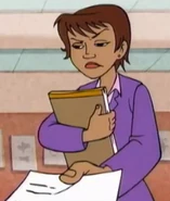 Ms