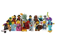 Series6Pic