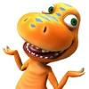 Characters-buddy