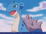 EP259 Lapras de Ash