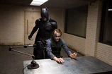 Batmanbalenw3