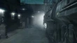 FF7TrainCrisisCore