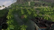 FarCry 2011-01-01 07-01-24-03