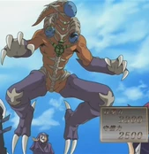 MaskedBeastDesGardius-JP-Anime-DM-NC