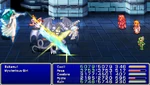 FF4PSP TAY Band Double Jump.png