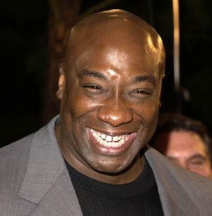 Michaelclarkeduncan