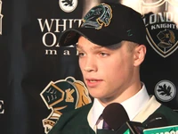 Max-Domi