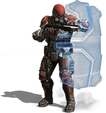 AuthoritySoldierShielded