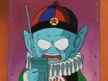 Pilaf.Ep.6.DB