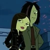 VanessaJohnny Avatar.png