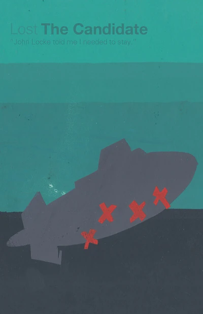RewatchPoster6x14.jpg