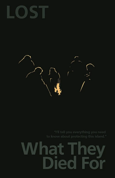 RewatchPoster6x16.jpg