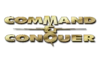 CNC-gameicon.png