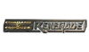 CNCRen-gameicon.png