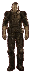 CrimsonEliteArmor