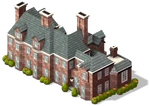Havering Manor-NE