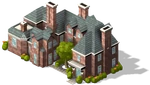 Havering Manor-SW