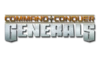 CNCGen Title.png